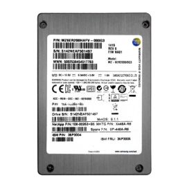 IBM 35P3005 200GB SATA Solid State Drive (SSD)