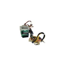 SuperMicro 35R0-901125-118F Power Distributor Board