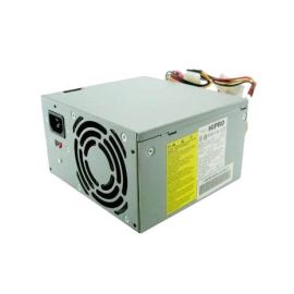 Lenovo 36-001039 250-Watts AC Power Supply