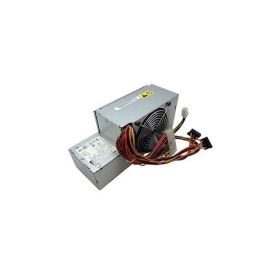 Lenovo 36-001468 280-Watts ATX Power Supply