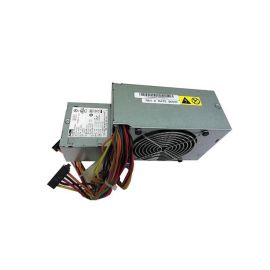 Lenovo 36-001523 280-Watts Power Supply