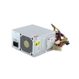 Lenovo 36-001720 280-Watts Power Supply