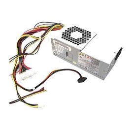 Lenovo 36-001863 240-Watts Power Supply