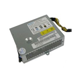 Lenovo 36-002084 150-Watts Power Supply