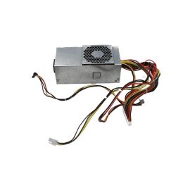Lenovo 36-200021 180-Watts AC Power Supply