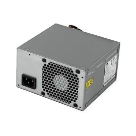 Lenovo 36-200159 280-Watts Power Supply