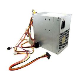 Lenovo 36001018 280-Watts ATX Power Supply