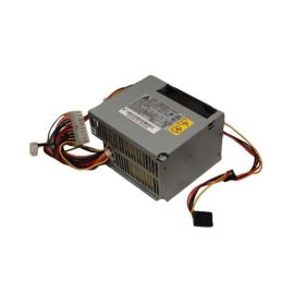 Lenovo 36001105 225-Watts Power Supply