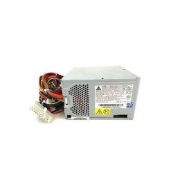 IBM 36001275 310-Watts Power Supply