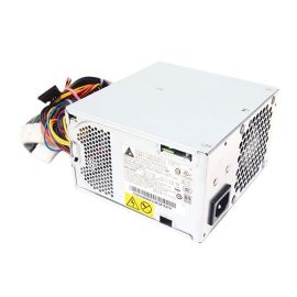 Lenovo 36001353 280-Watts Power Supply