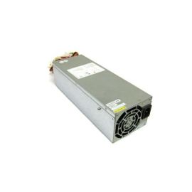 Lenovo 36001468 280-Watts ATX Power Supply