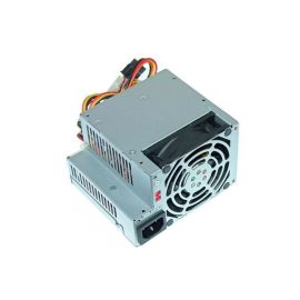 Lenovo 36001471 280-Watts ATX Power Supply