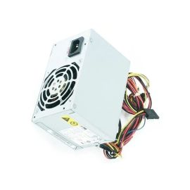 Lenovo 36001847 180-Watts Power Supply