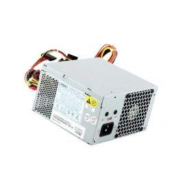Lenovo 36001874 180-Watts Power Supply