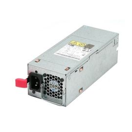 IBM 36002256 400-Watts Power Supply