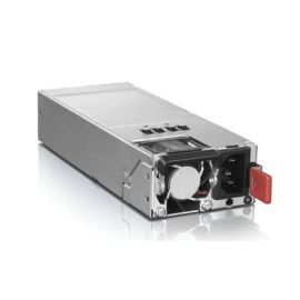 Lenovo 36002338 550-Watts Power Supply