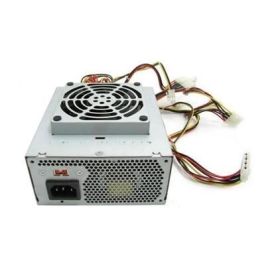 Lenovo 36002467 300-Watts 80-Plus Gold Power Supply