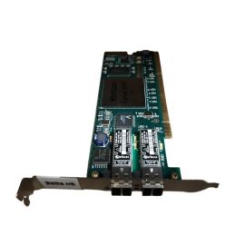 HP 360040R-B21 Host Bus Adapter PCI-Express Host Bus Adapter (HBA)