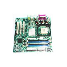 HP 360427-001 Desktop Motherboard