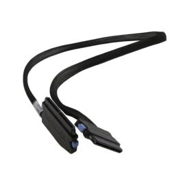 HP 361316-009 SAS Cable