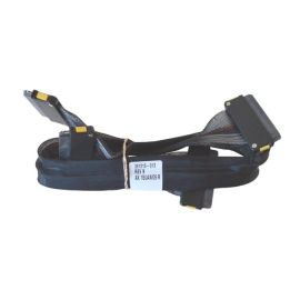 HP 361316-013 SAS Cable