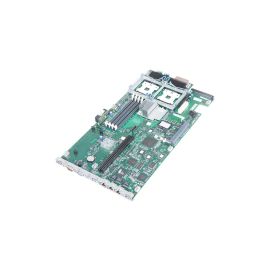 HP 361384-001 Supports Socket 604 E-ATX Server Motherboard