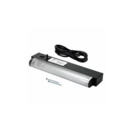 HP 361589-B21 Rack Mount Kit