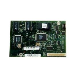 HP 361615-001 Controller
