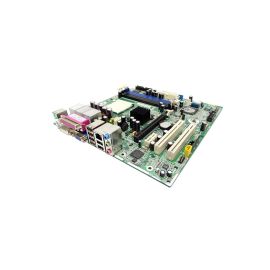HP 361636-000 Desktop Motherboard