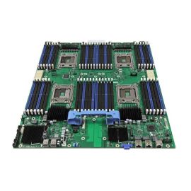 HP 361743-001 Server Motherboard