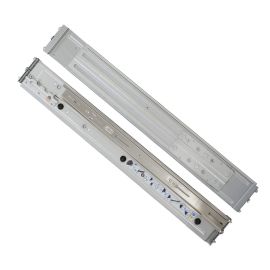 Dell 361VX Rail Kit