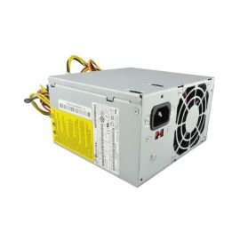 Lenovo 36200112 280-Watts Power Supply