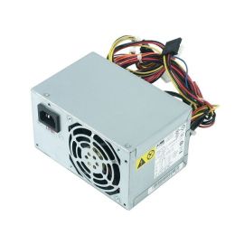 Lenovo 36200156 280-Watts Power Supply