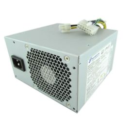 Lenovo 36200172 280-Watts Power Supply