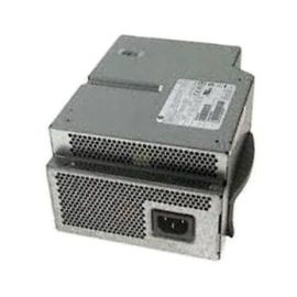 Lenovo 36200309 800-Watts Power Supply
