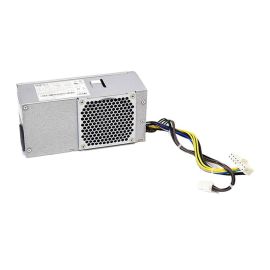 Lenovo 36200422 240-Watts Power Supply