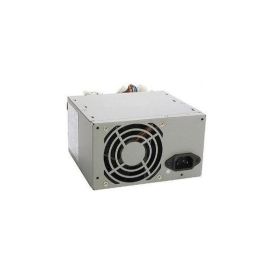 Lenovo 36200457 280-Watts Power Supply