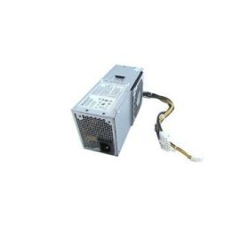 Lenovo 36200494 240-Watts Power Supply