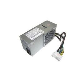 Lenovo 36200495 240-Watts Power Supply