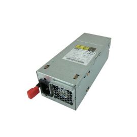 Lenovo 36200619 450-Watts Power Supply