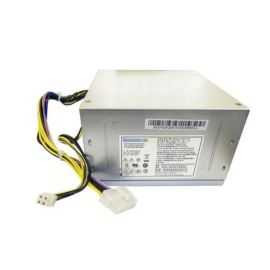 Lenovo 36200623 280-Watts Power Supply