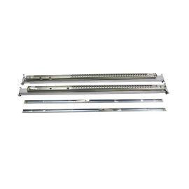 HP 365002-002 Rail Kit