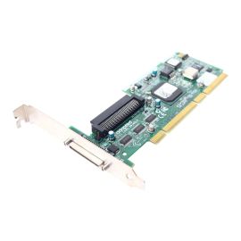 HP 365213-001 Host Bus Adapter Single-Port Host Bus Adapter (HBA)