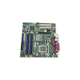 Compaq 365864-001 Desktop Motherboard