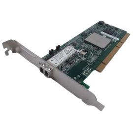 HP 370426R-B21 Host Bus Adapter Single-Port Host Bus Adapter (HBA)