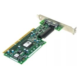 HP 366638-001 Single-Port Host Bus Adapter (HBA)