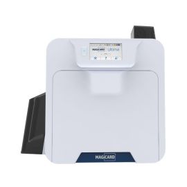 Magicard 3680-0001 Ultima Retransfer Printer