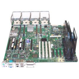 HP 368159-001 Server Motherboard