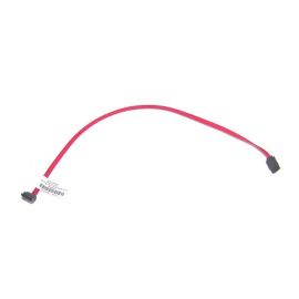 HP 368245-001 SATA Cable