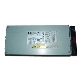 HPE 369242-001 775-Watts Hot Swap Power Supply